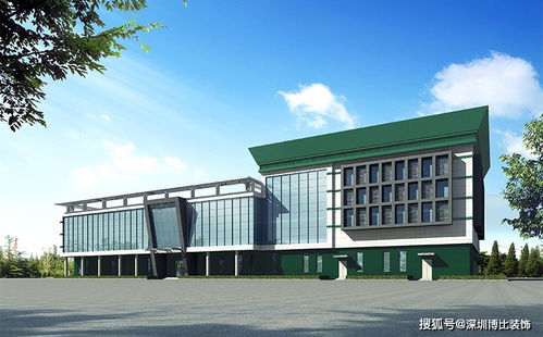 办公室装饰设计如何改善空气质量