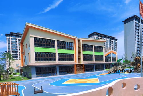 济南齐梦逸园楼盘怎么样 售楼处 精装现房热销中 房价优惠情况