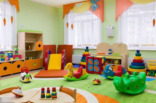 全额退费 山东这家幼儿园明确了