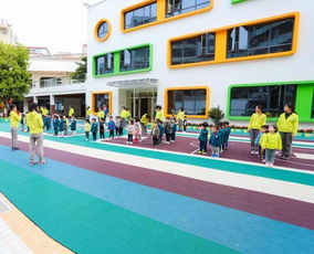 那个七八十年代的破旧工厂,如今成了孩子的学习乐园