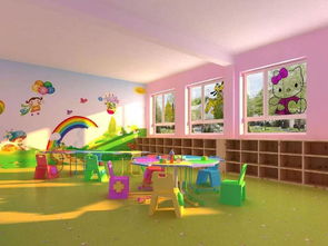 济南七里山幼儿园突发群体性呕吐腹泻事件 应急响应机制已启动