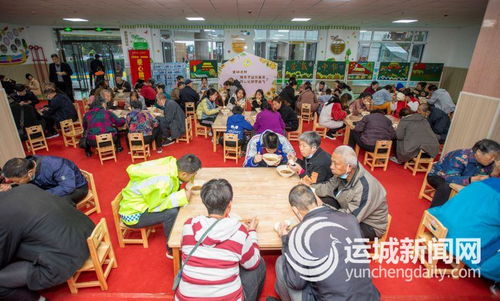 温暖的临时安置点 济南七里山幼儿园